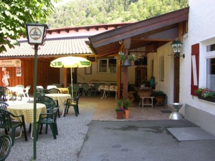 Foto: Schie&amp;szlig;st&amp;auml;tte